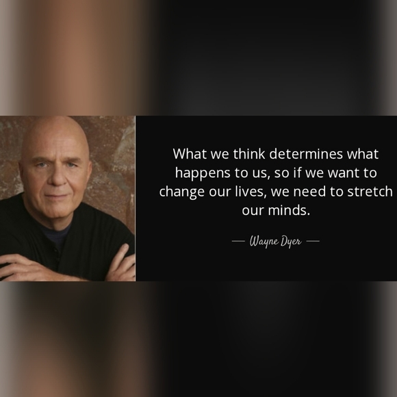 *~*~*Welcome*~*~* - Picture 10 of 16